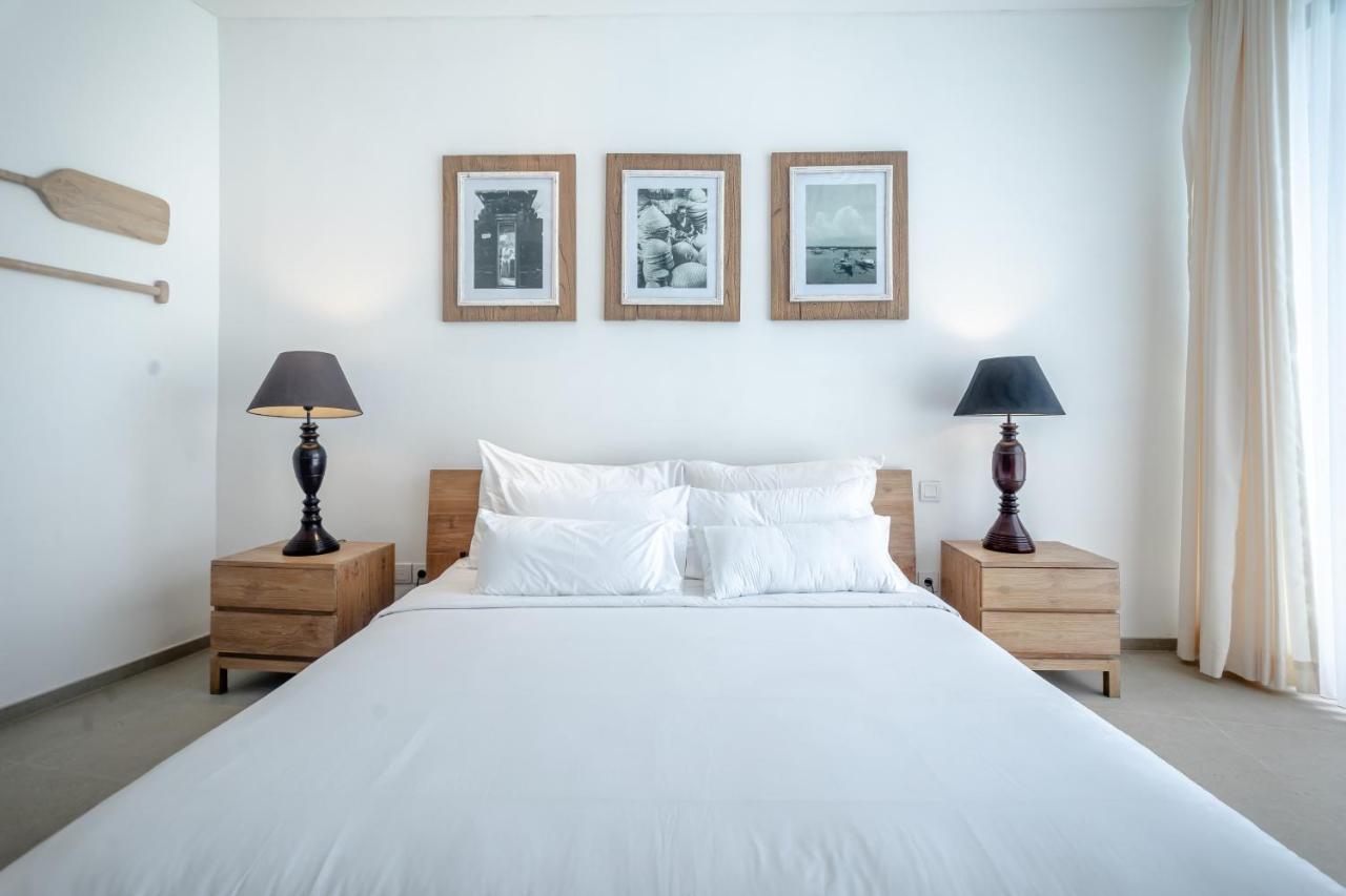 Gioheven Nusa Dua (Bali)